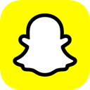 Snapchat