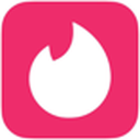 Tinder